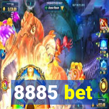 8885 bet